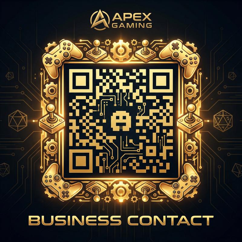 玩物社区商务合作